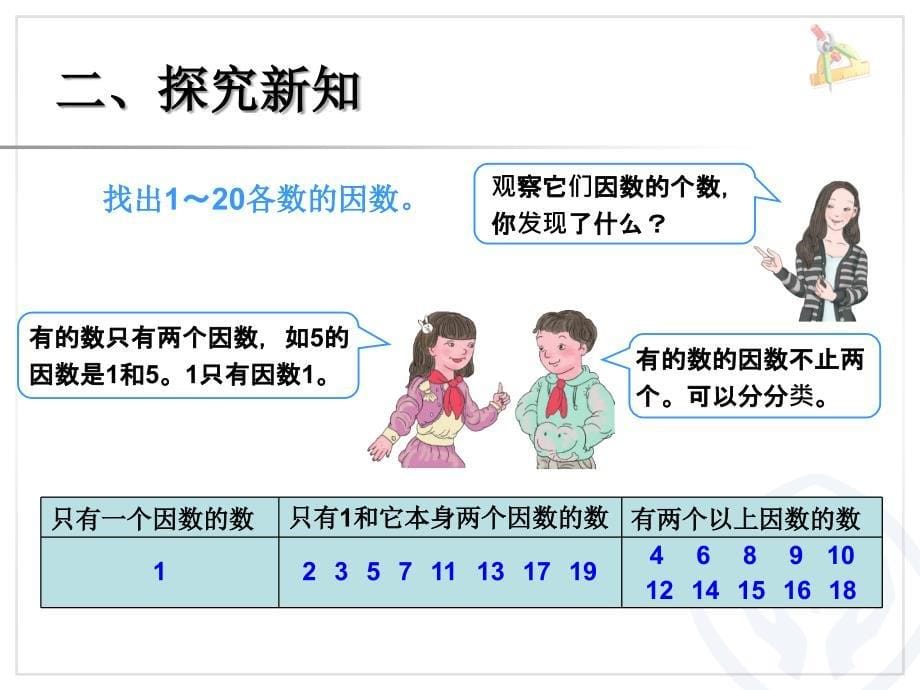 质数和合数 (6)_第5页