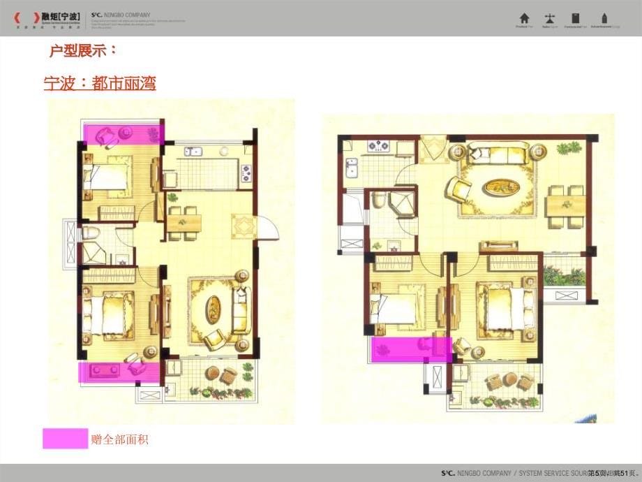 产品偷面积专的研究课件_第5页