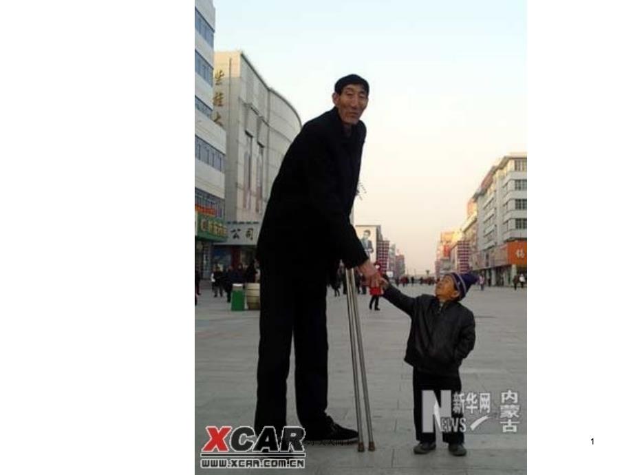 初中作文-议论文写作指导--结构模式篇--正反对照式_第1页