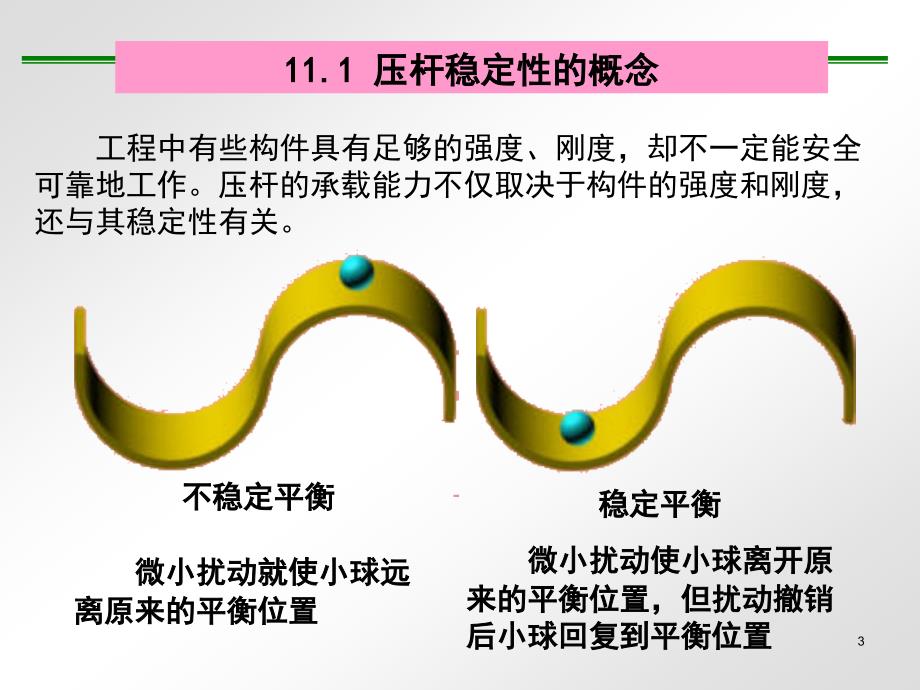 材料力学11压杆稳定.ppt_第3页