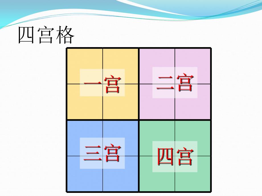 数独x 宫摒余法+唯余法课件.ppt_第3页