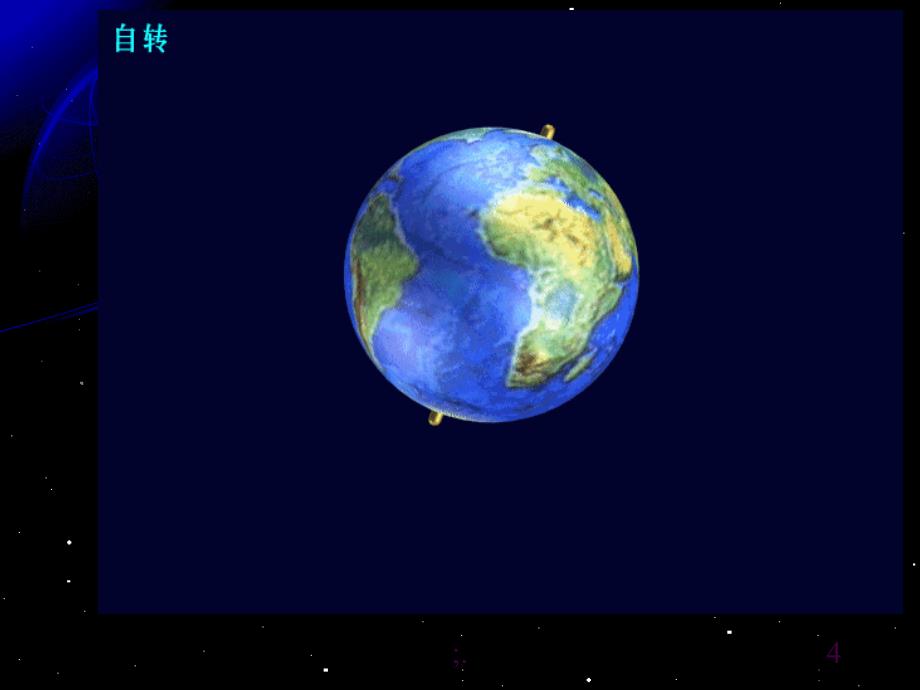 观测太空ppt课件_第4页