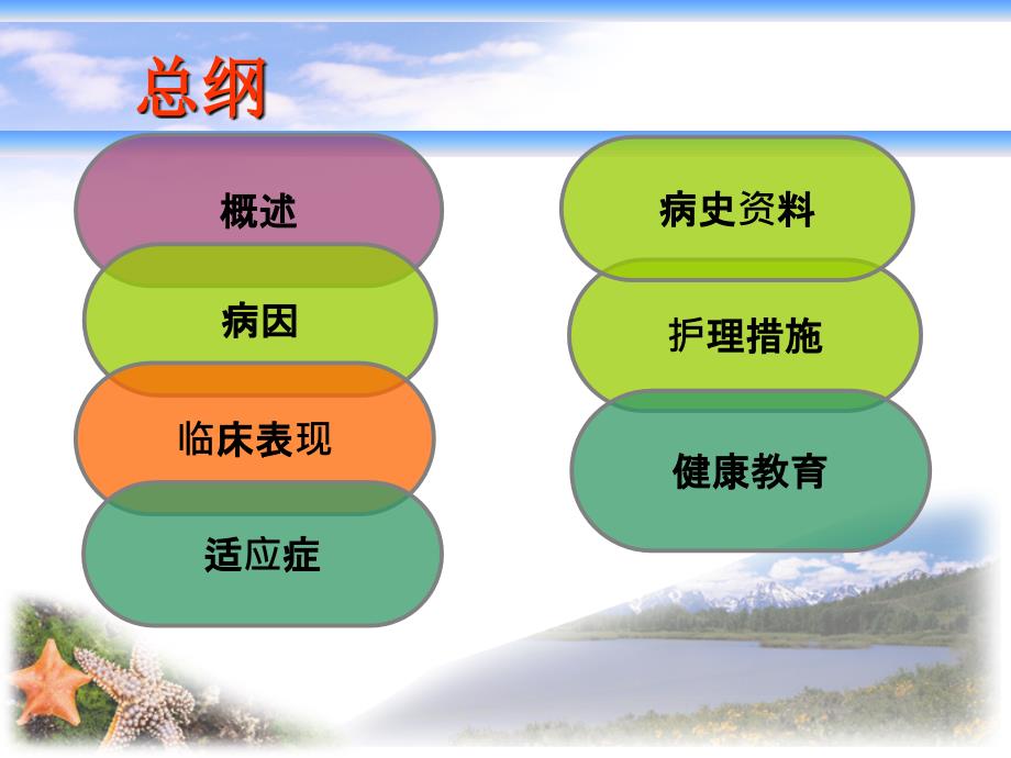 颅骨修补术护理查房医学课件_第2页