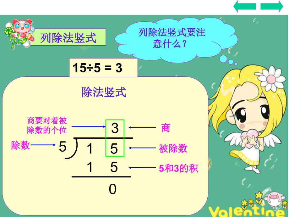 有余数的除法_第4页