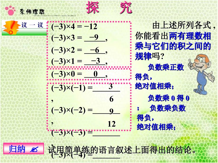 有理数的乘法_第4页