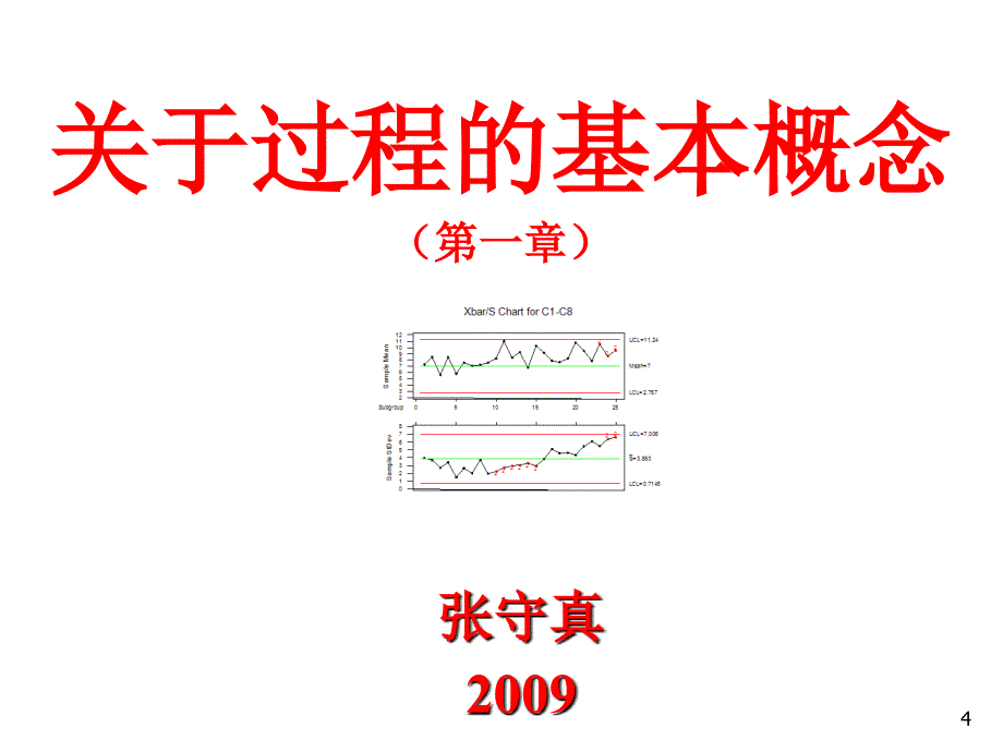 01过程的概念（01）_第4页