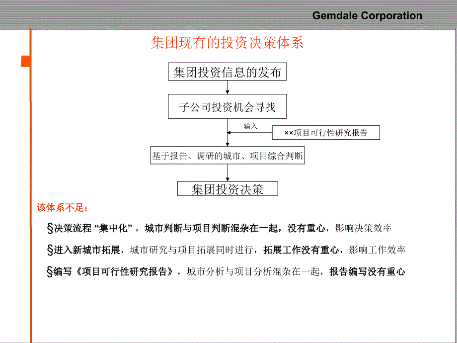 投资决策程序优化及城市评价指标体系建议.ppt_第4页