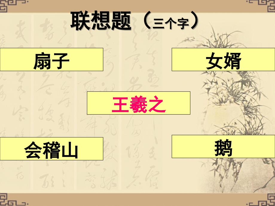 最新承上启下的魏晋南北朝文化(二) ppt课件下载(1)_第3页