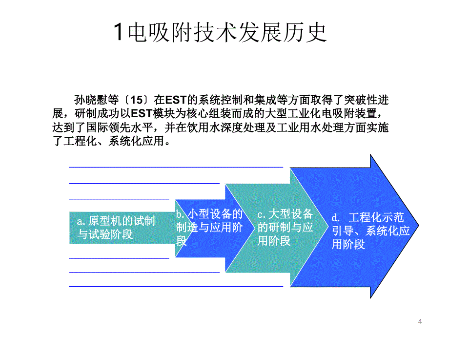 电吸附技术简介PPT精选文档_第4页