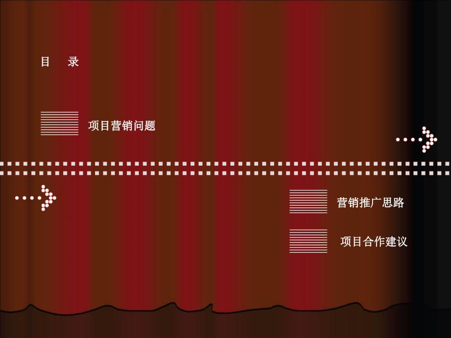 内蒙古易兴国际建材博览园项目营销推广策略简案(88页）_第2页