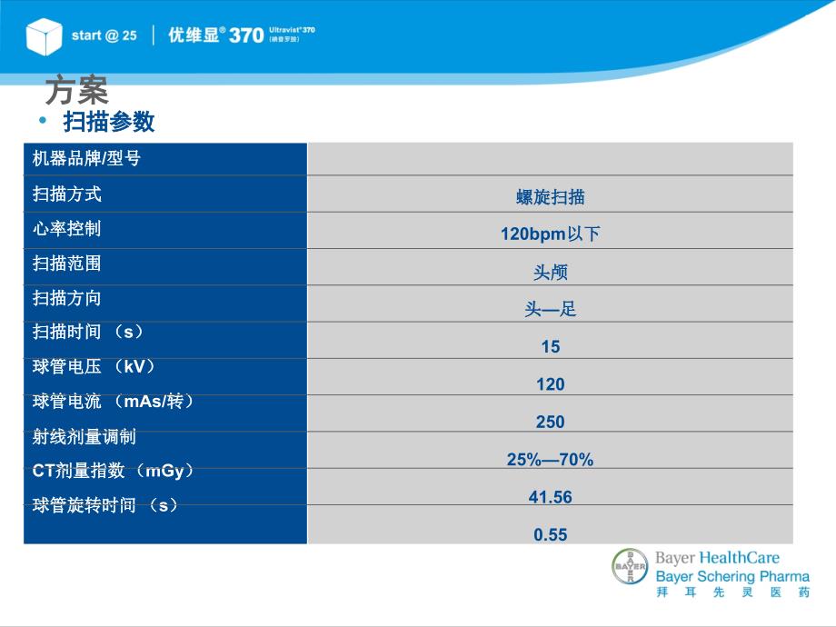 头颈或其他005左侧大脑后动脉动脉瘤ppt课件_第4页