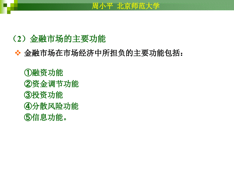 《房地产融资》课件_第4页