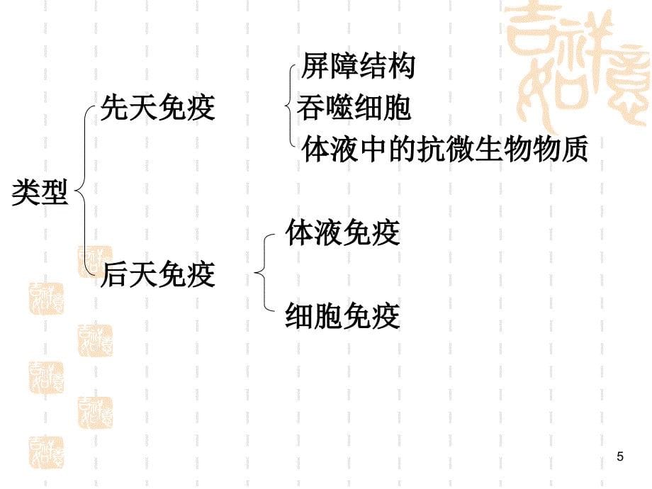 抗感染免疫PPT课件_第5页