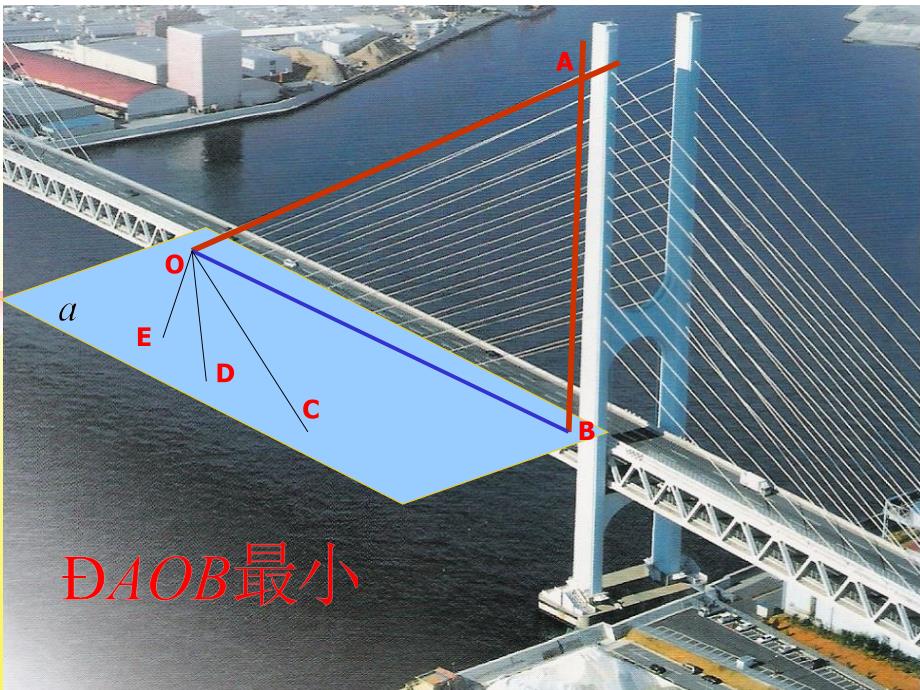 线面角的求法_第4页