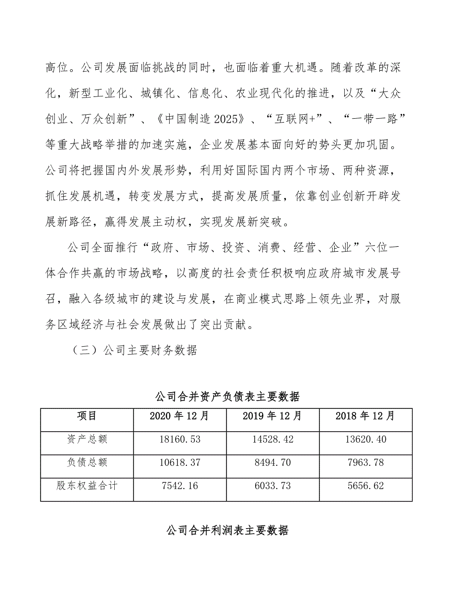 棉籽精深加工产品公司质量管理报告_第4页