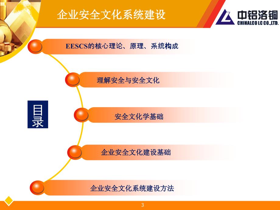 企业安全文化系统建设论文课件.ppt_第3页