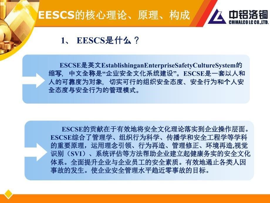 企业安全文化系统建设论文课件.ppt_第5页