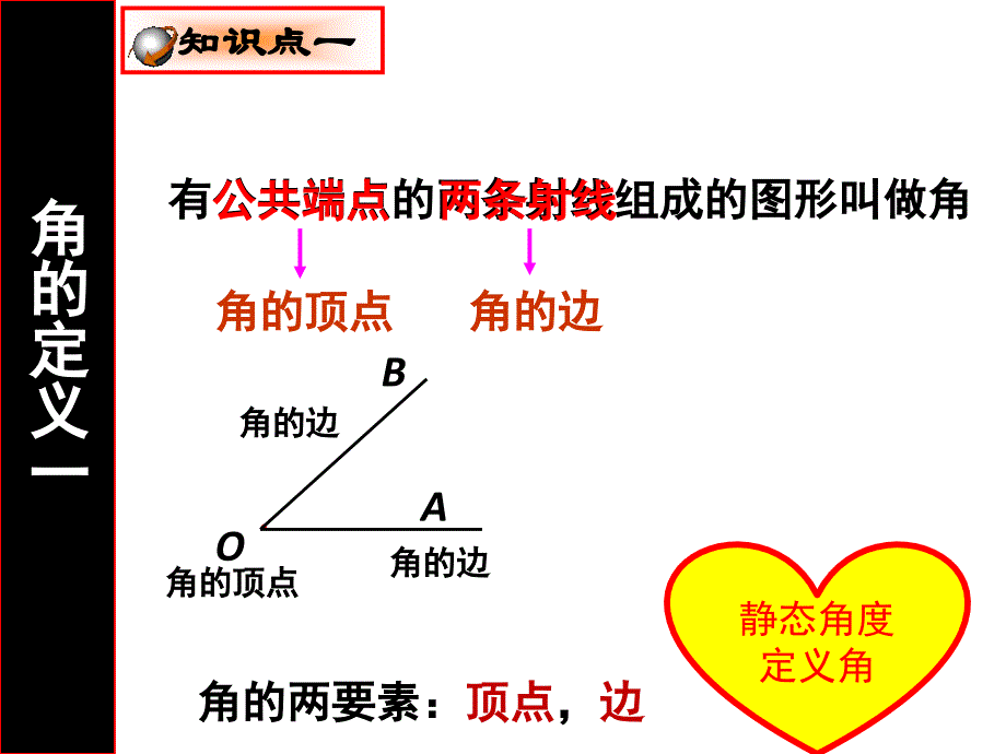 人教版七年级上431角_第4页