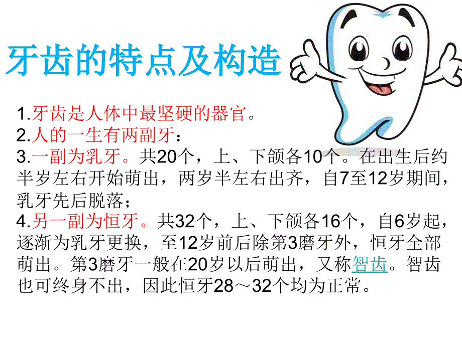 《爱牙护齿大行动》.ppt_第4页