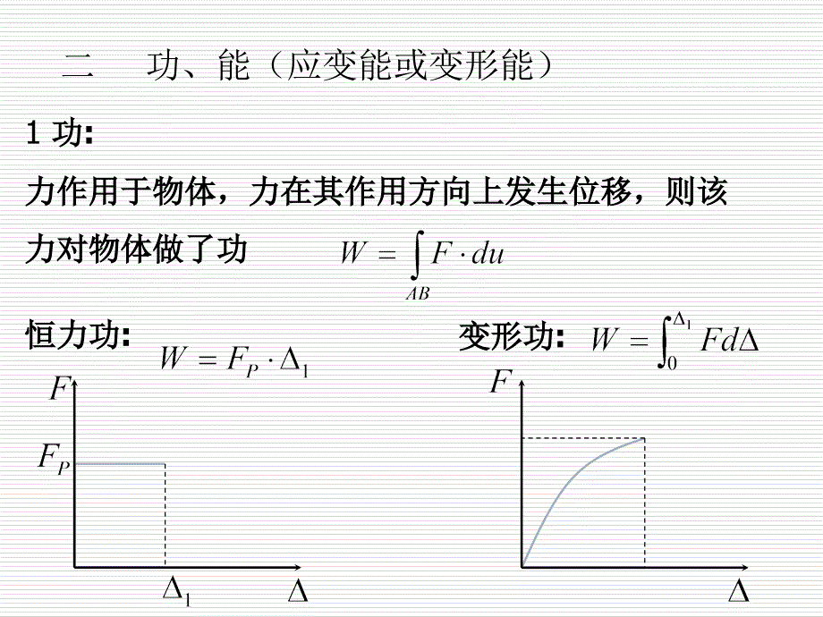 材料力学课件111能量法_第3页