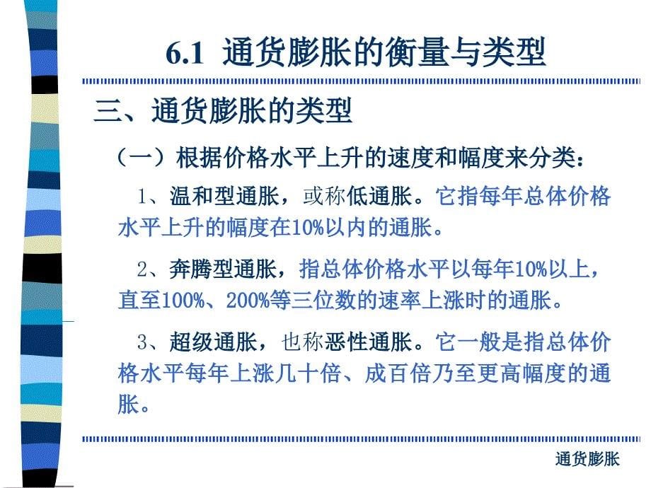 通货膨胀课件_第5页