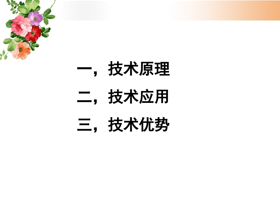 生物发光原理及应用课件_第2页