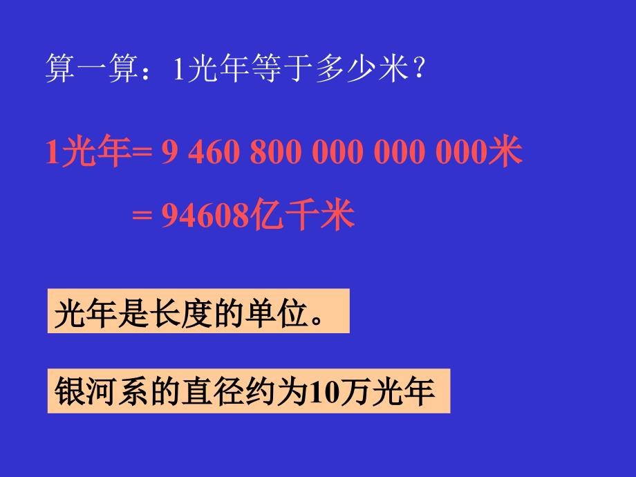 探索宇宙的的工具.ppt_第4页