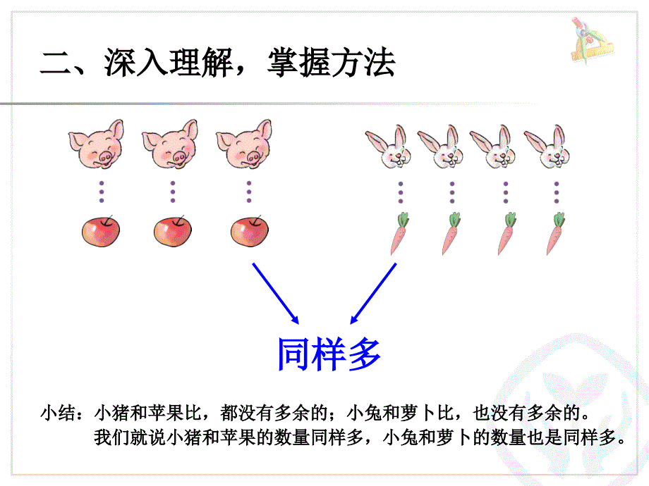 第1单元—比多少 (2)_第4页