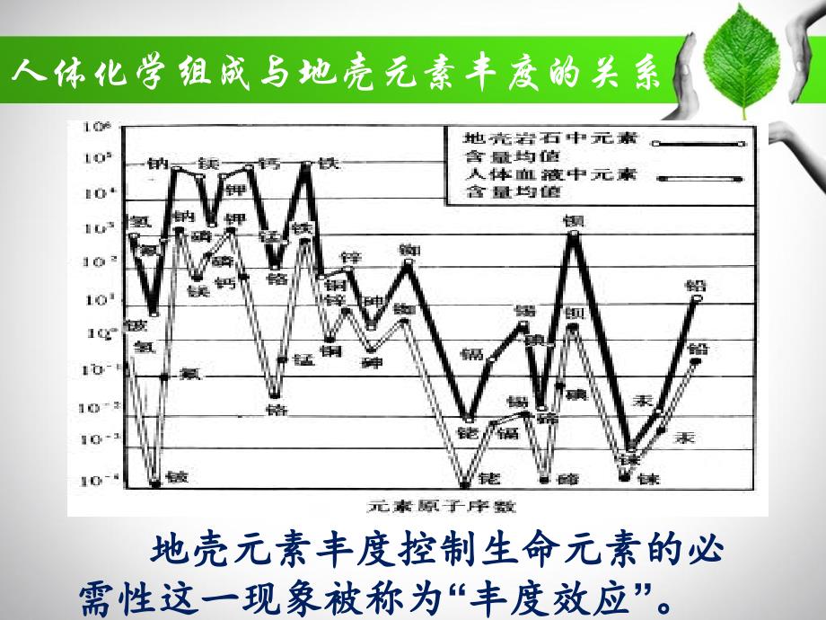 环境地球化学与儿童健康改_第3页