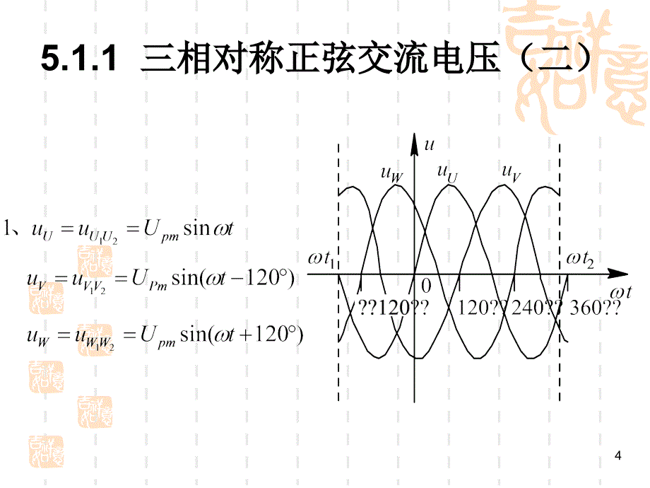 三相电_原理PPT精选文档_第4页