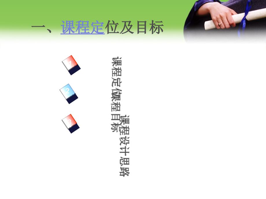 外贸单证实务说课.ppt_第3页