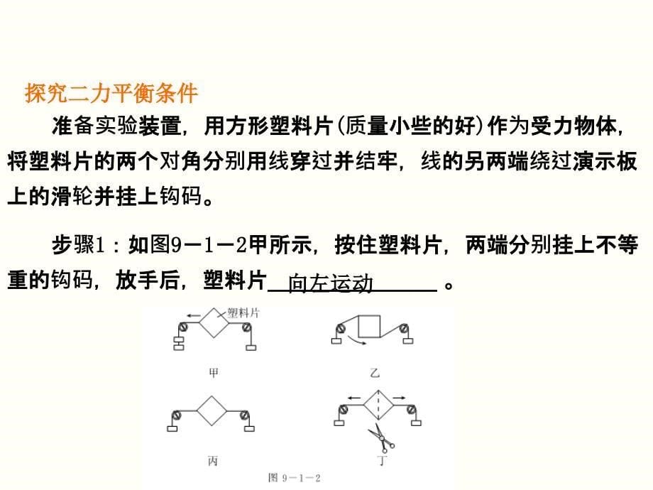 二力平衡课件_第5页