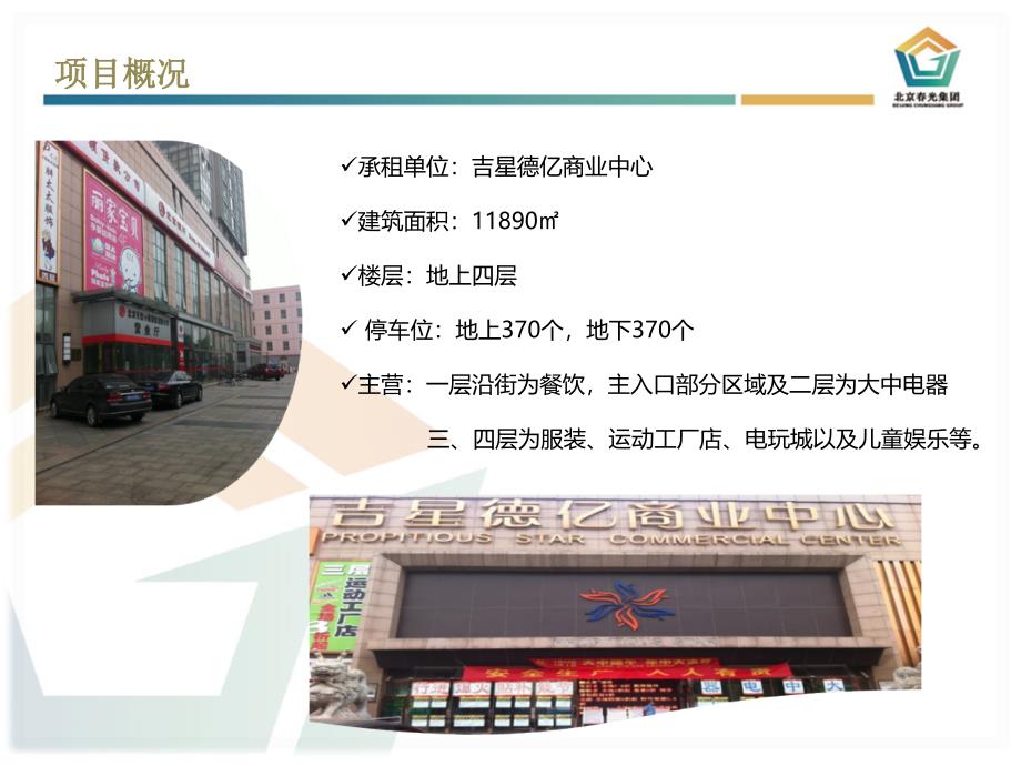 招商方案和计划(PPT52页)_第4页