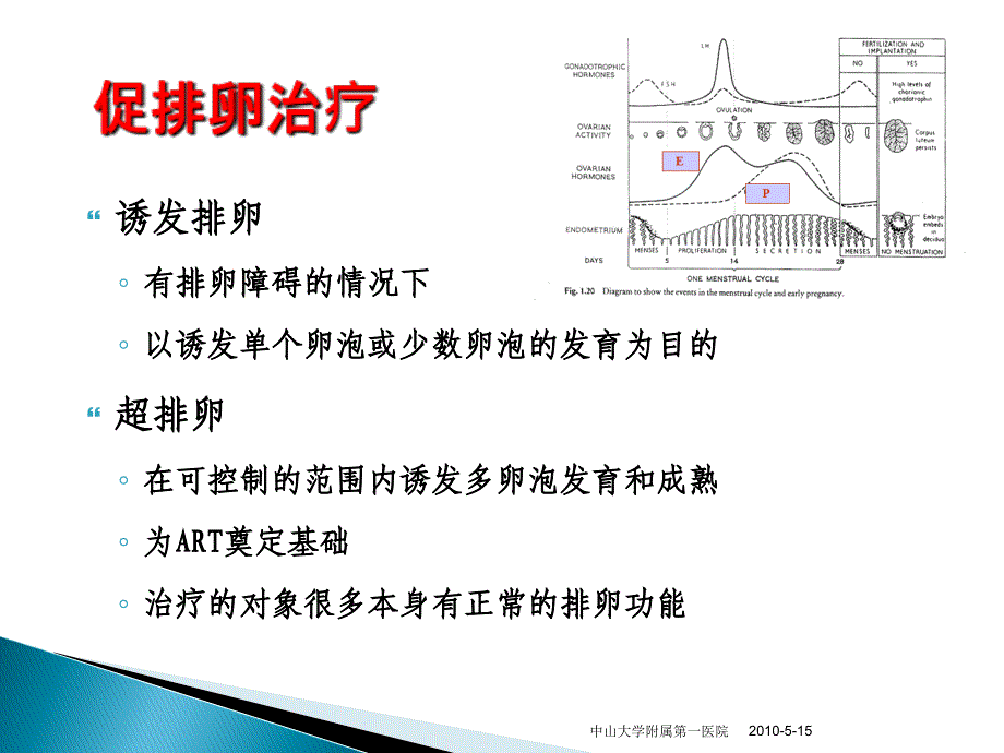 人类辅助生殖技术应用概述.ppt_第4页