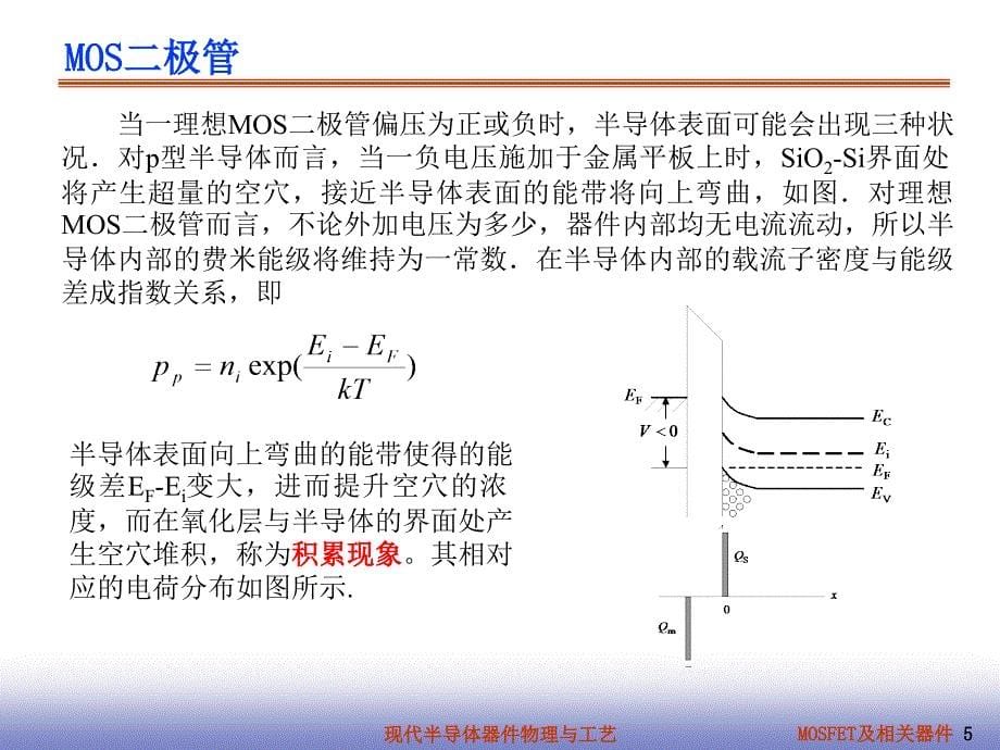 6-MOSFET及相关器件_第5页