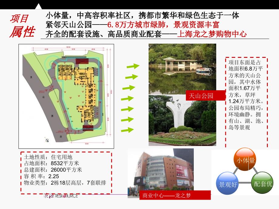 朗诗虹桥绿郡营销策划报告121p_第4页