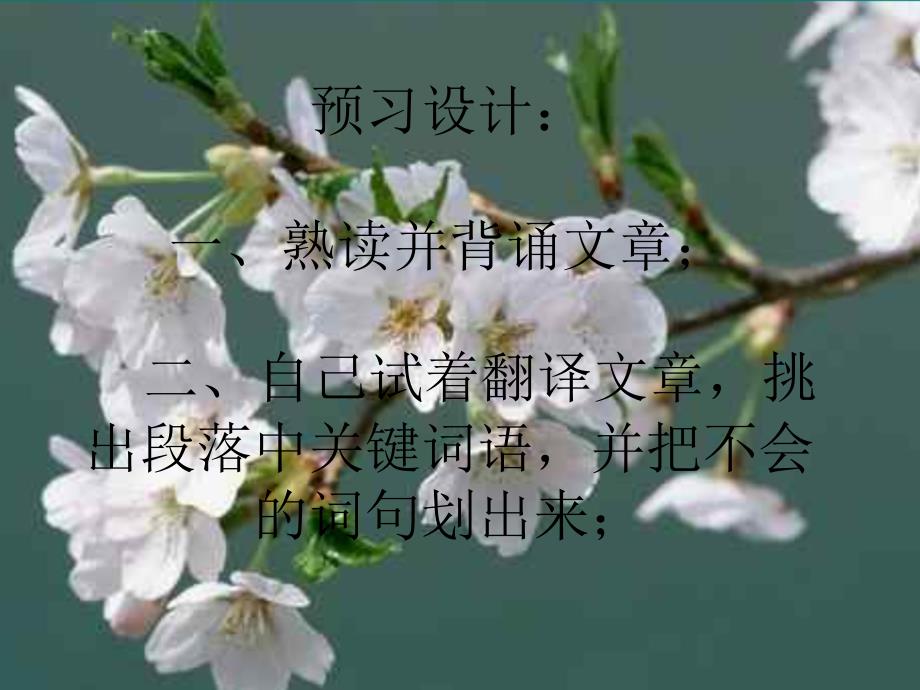 桃花源记 (2)_第2页