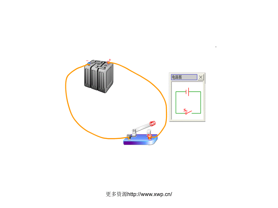 上海浦东暑期辅导班-浦东暑假补习班-初三物理.ppt_第4页