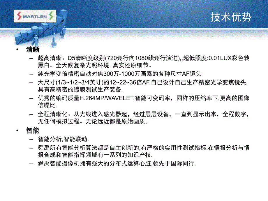 深圳舜禹佳像科技PPT演示文稿_第4页