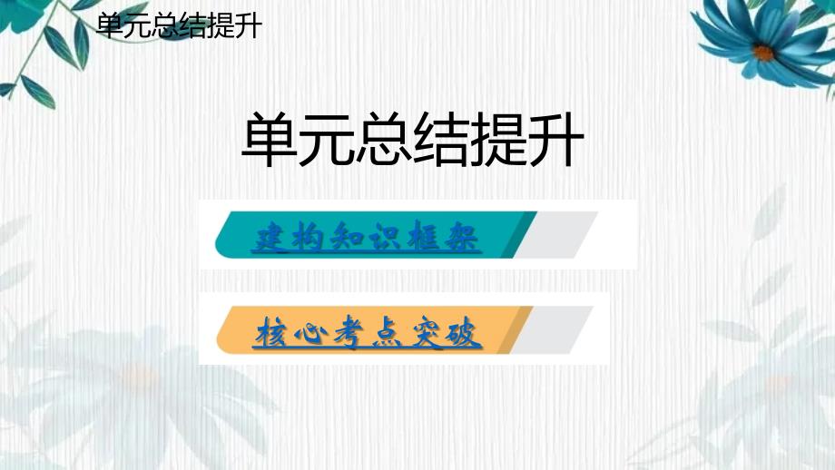 人教版九年级化学上册第二单元我们周围的空气复习课件(共32张PPT)_第2页