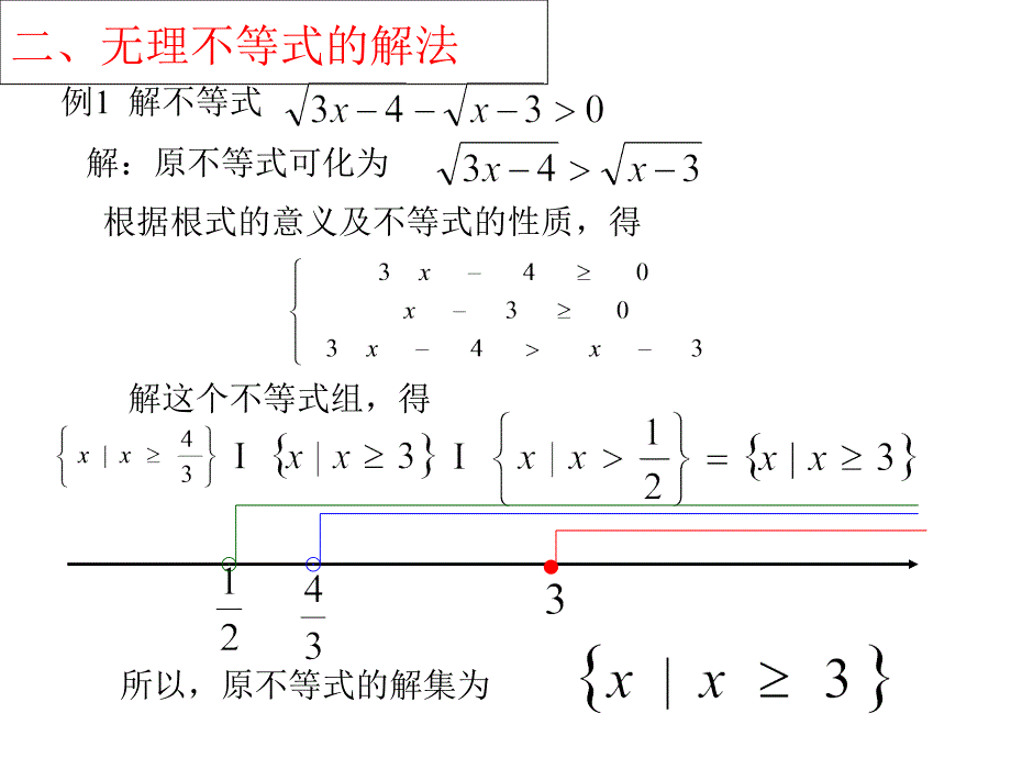 无理不等式的解法课件_第3页