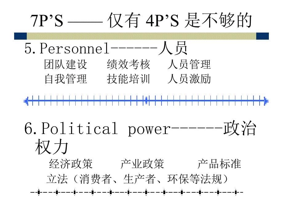 经典的销售要素_第5页