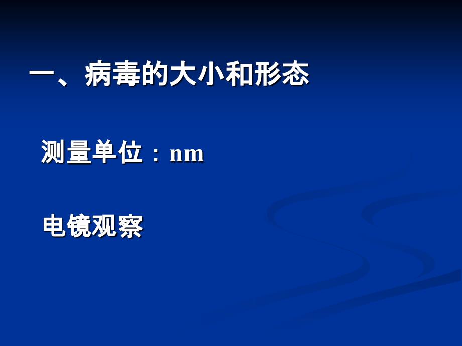 病毒的基本性状PPT课件_第4页