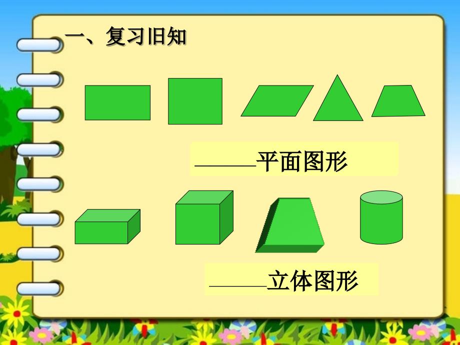 长方体和正方体的认识课件 (2)_第3页