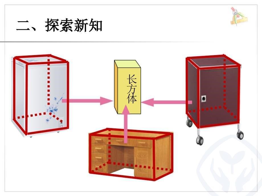 长方体和正方体的认识课件 (2)_第5页