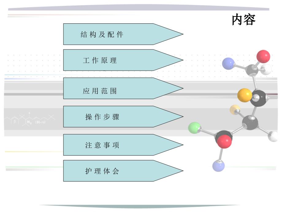 电动止血仪的使用_第3页