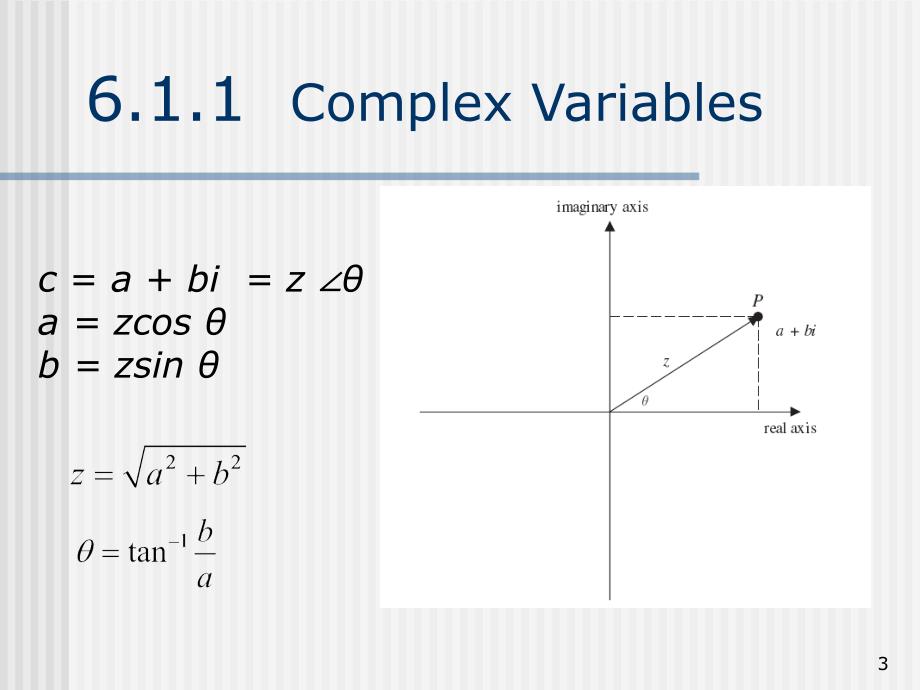 MATLAB课件：ch6 Additional Data Dypes and Plot Types_第3页