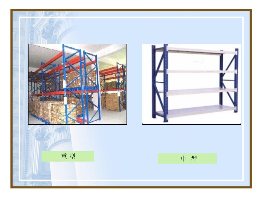 仓储设备的配置讲解课件_第4页