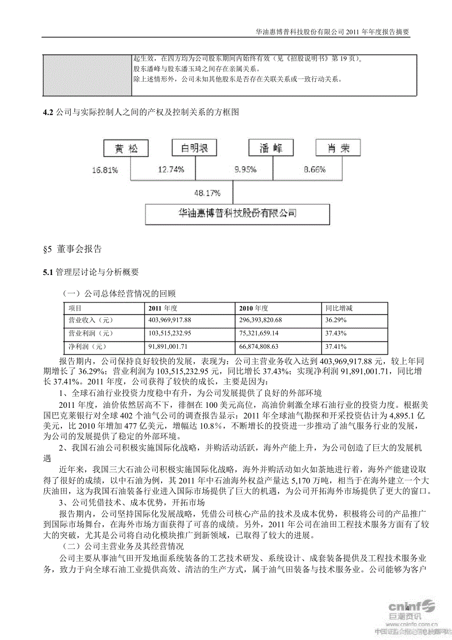 惠博普报告摘要_第4页