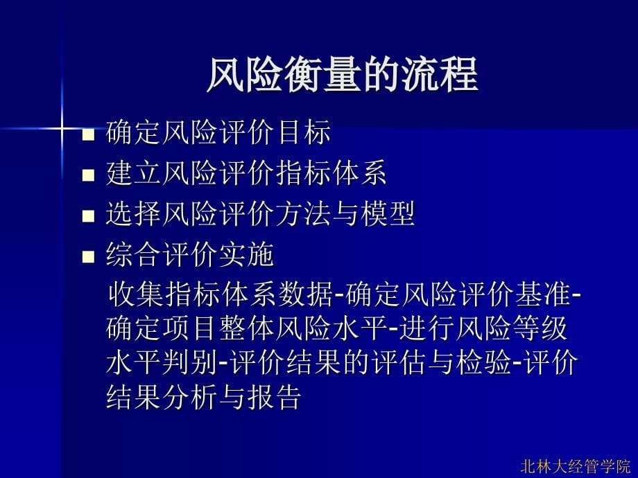 风险管理与分析课件_第5页